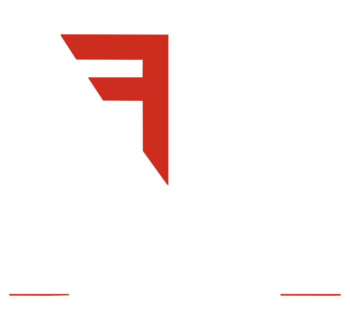 Final Form Physique